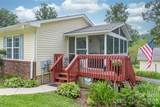 352 Cedar Lane - Photo 35