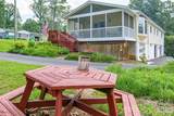 352 Cedar Lane - Photo 36