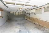 352 Cedar Lane - Photo 39
