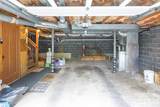 352 Cedar Lane - Photo 40