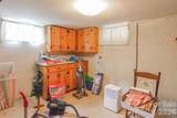 352 Cedar Lane - Photo 41