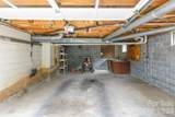 352 Cedar Lane - Photo 42