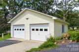 352 Cedar Lane - Photo 43