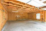 352 Cedar Lane - Photo 44