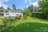 352 Cedar Lane - Photo 45