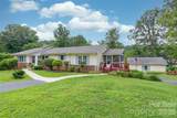 352 Cedar Lane - Photo 47