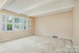 352 Cedar Lane - Photo 7