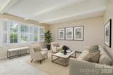 352 Cedar Lane - Photo 8