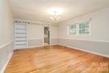 352 Cedar Lane - Photo 9