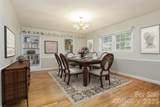 352 Cedar Lane - Photo 10