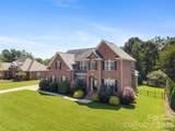 5508 Tillery Lane - Photo 2