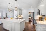 5508 Tillery Lane - Photo 12