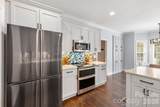 5508 Tillery Lane - Photo 14