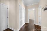 5508 Tillery Lane - Photo 15