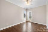 5508 Tillery Lane - Photo 16