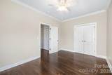 5508 Tillery Lane - Photo 17