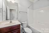 5508 Tillery Lane - Photo 18
