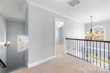 5508 Tillery Lane - Photo 19
