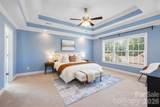 5508 Tillery Lane - Photo 20
