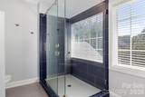 5508 Tillery Lane - Photo 23