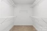 5508 Tillery Lane - Photo 24