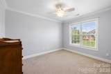 5508 Tillery Lane - Photo 25
