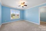 5508 Tillery Lane - Photo 26