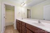 5508 Tillery Lane - Photo 27