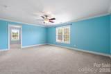 5508 Tillery Lane - Photo 28