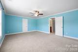 5508 Tillery Lane - Photo 29