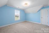 5508 Tillery Lane - Photo 30