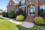 5508 Tillery Lane - Photo 4