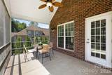 5508 Tillery Lane - Photo 31