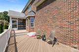 5508 Tillery Lane - Photo 32