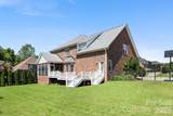 5508 Tillery Lane - Photo 34