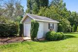 5508 Tillery Lane - Photo 35