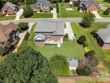 5508 Tillery Lane - Photo 36