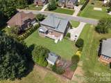 5508 Tillery Lane - Photo 37