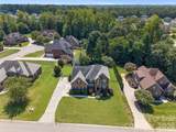 5508 Tillery Lane - Photo 38