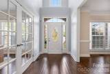 5508 Tillery Lane - Photo 5