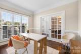 5508 Tillery Lane - Photo 7