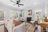 5508 Tillery Lane - Photo 8