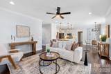 5508 Tillery Lane - Photo 9
