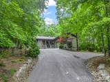 558 Middle Connestee Trail - Photo 1