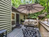 558 Middle Connestee Trail - Photo 30