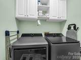 558 Middle Connestee Trail - Photo 32