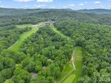 558 Middle Connestee Trail - Photo 41