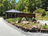 558 Middle Connestee Trail - Photo 44