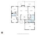 558 Middle Connestee Trail - Photo 48