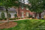 718 Kingsley Way - Photo 1